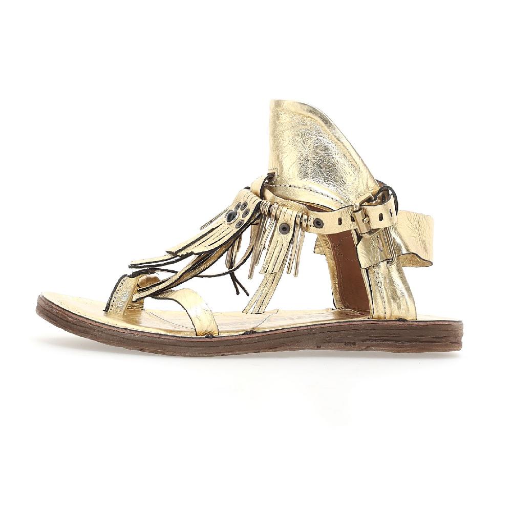 A.S.98 SANDALI REINA Promozione Limitata