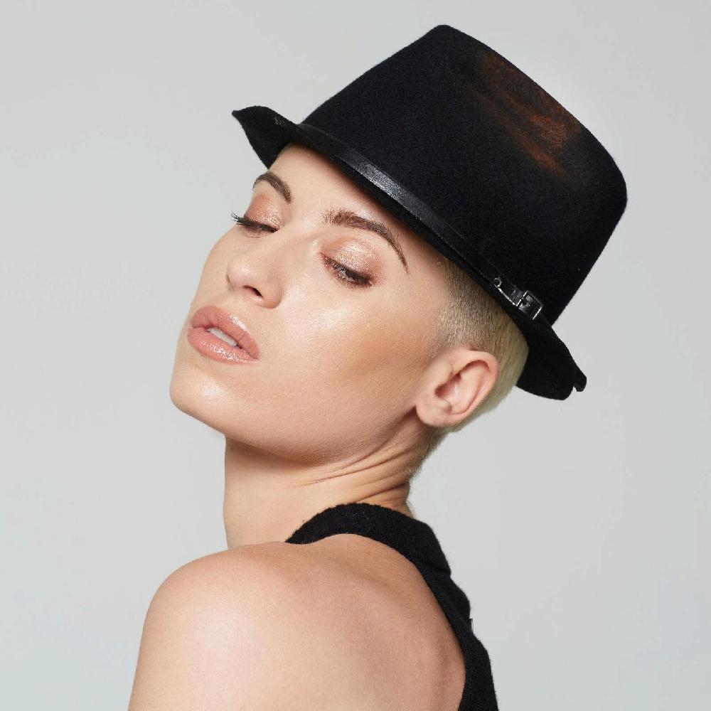 A.S.98 CAPPELLO DOLLY Shopping Online