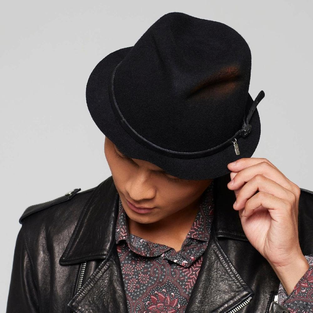 A.S.98 CAPPELLO DOLLY Shopping Online