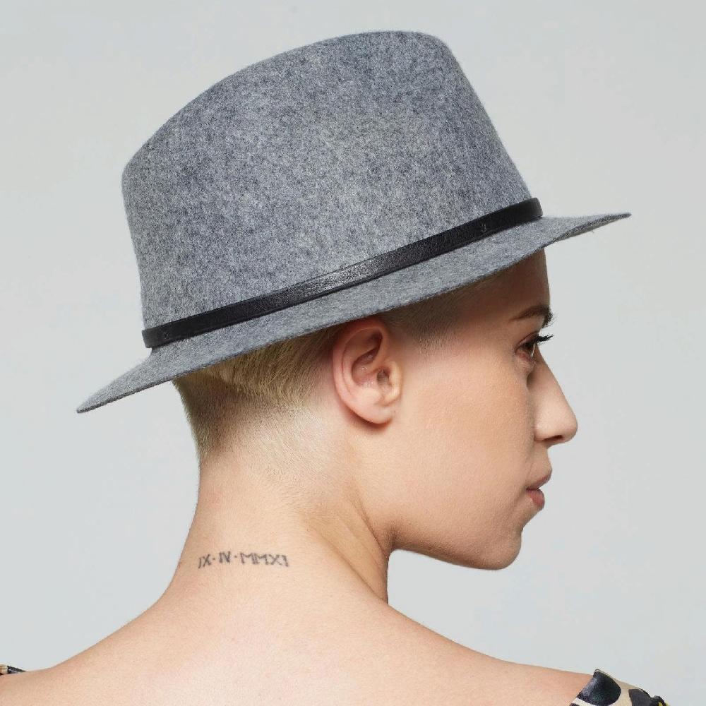 A.S.98 CAPPELLO SHERYL Affare Del Giorno
