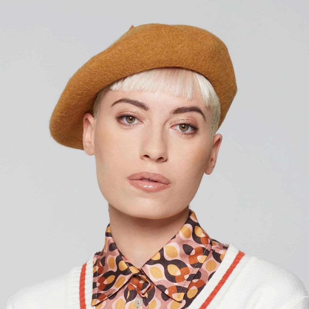 A.S.98 CAPPELLO JOAN Prezzo Ridotto