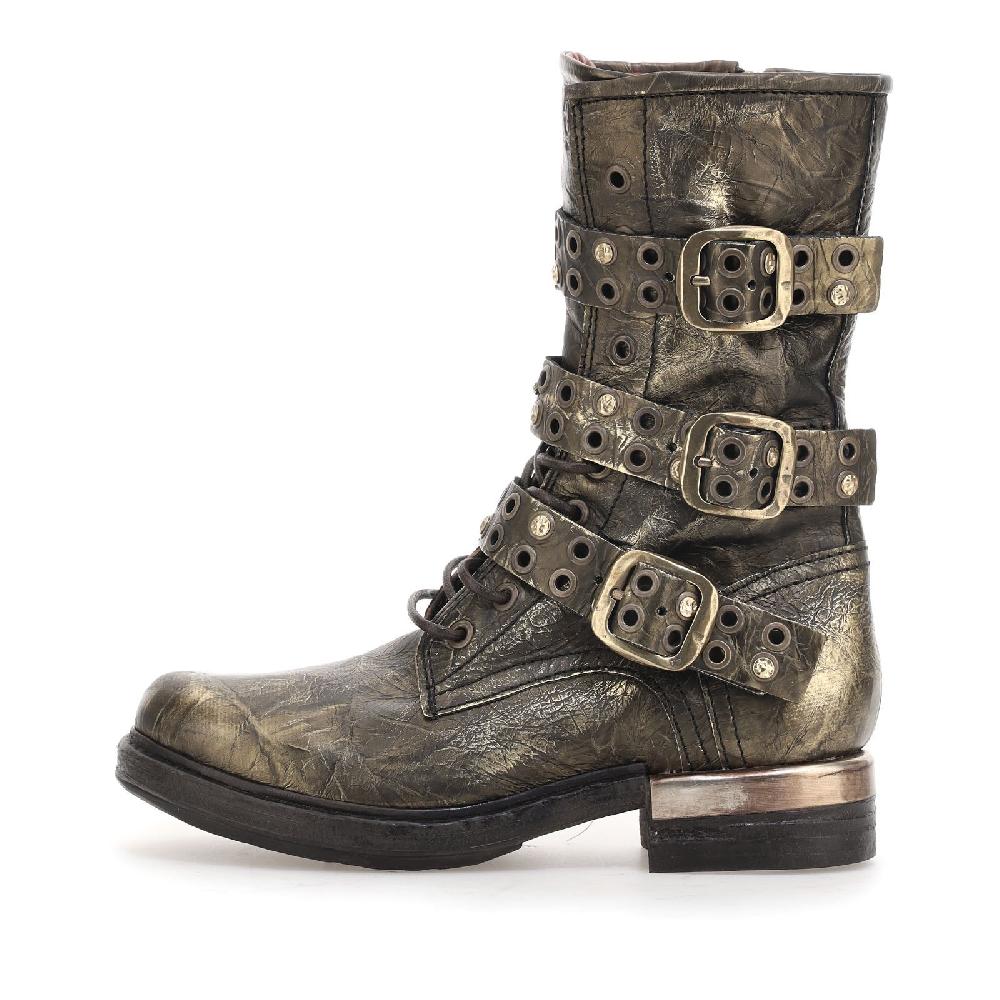 A.S.98 STIVALETTI ATTALLA Offerte