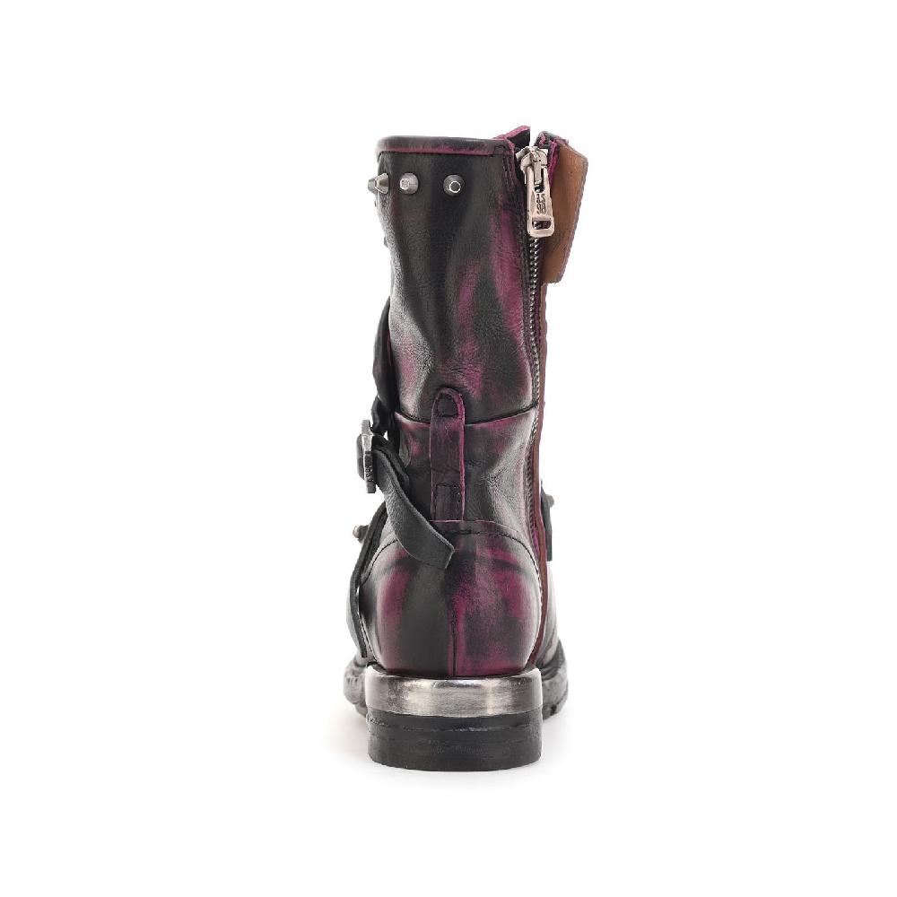 A.S.98 STIVALETTI ARLEY Nuovi prodotti