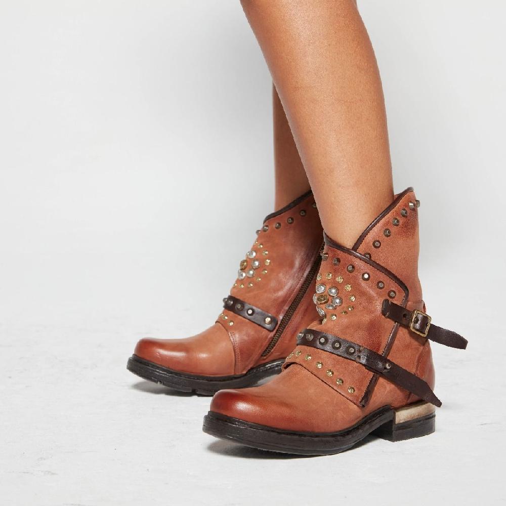 A.S.98 STIVALETTI ARLEY Bestseller