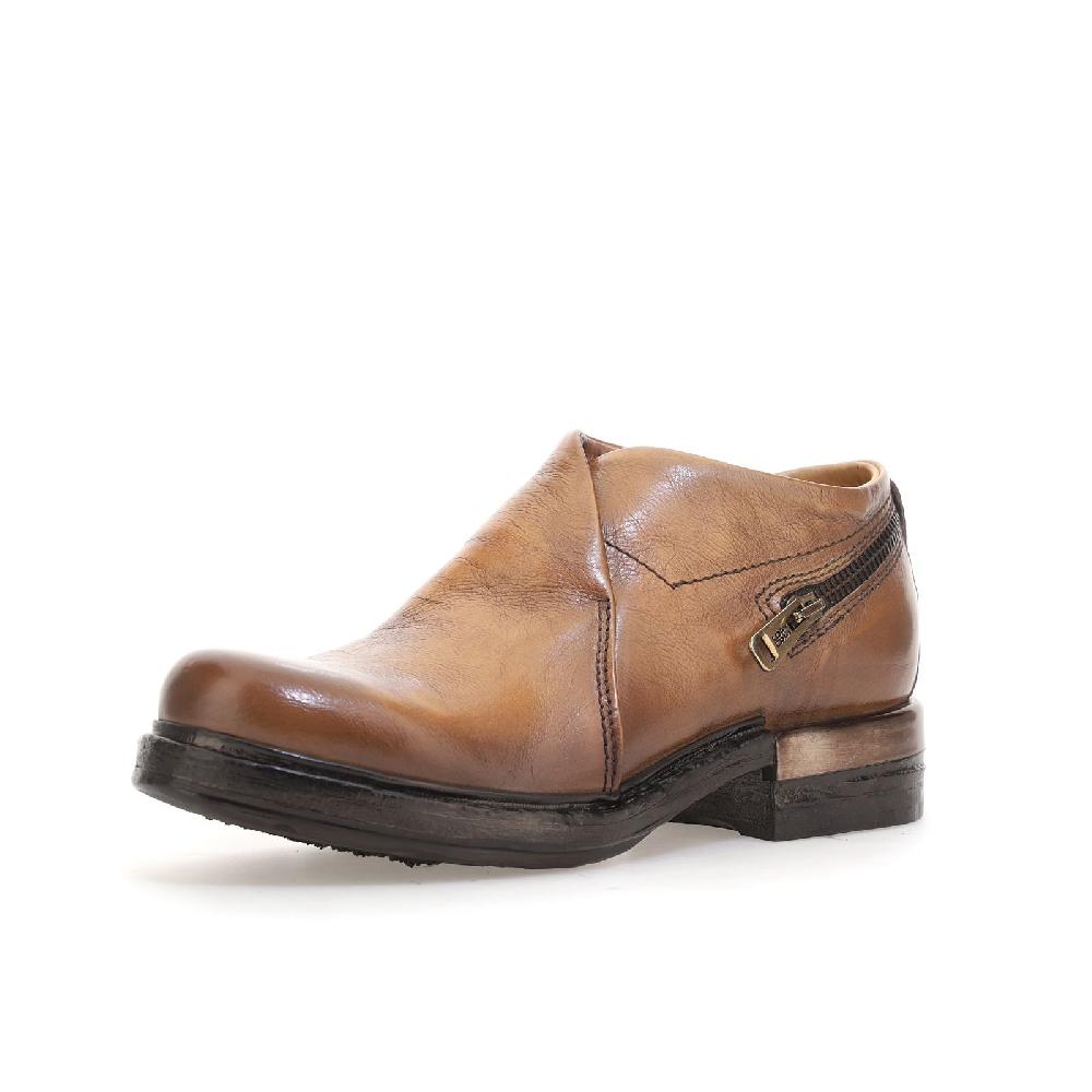 A.S.98 AVILLA Offerte stagionali