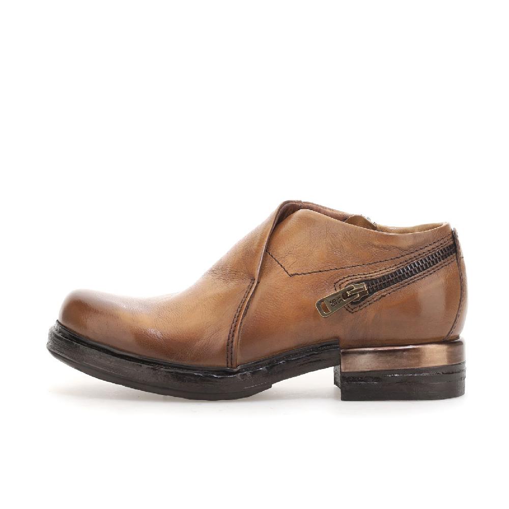 A.S.98 AVILLA Offerte stagionali