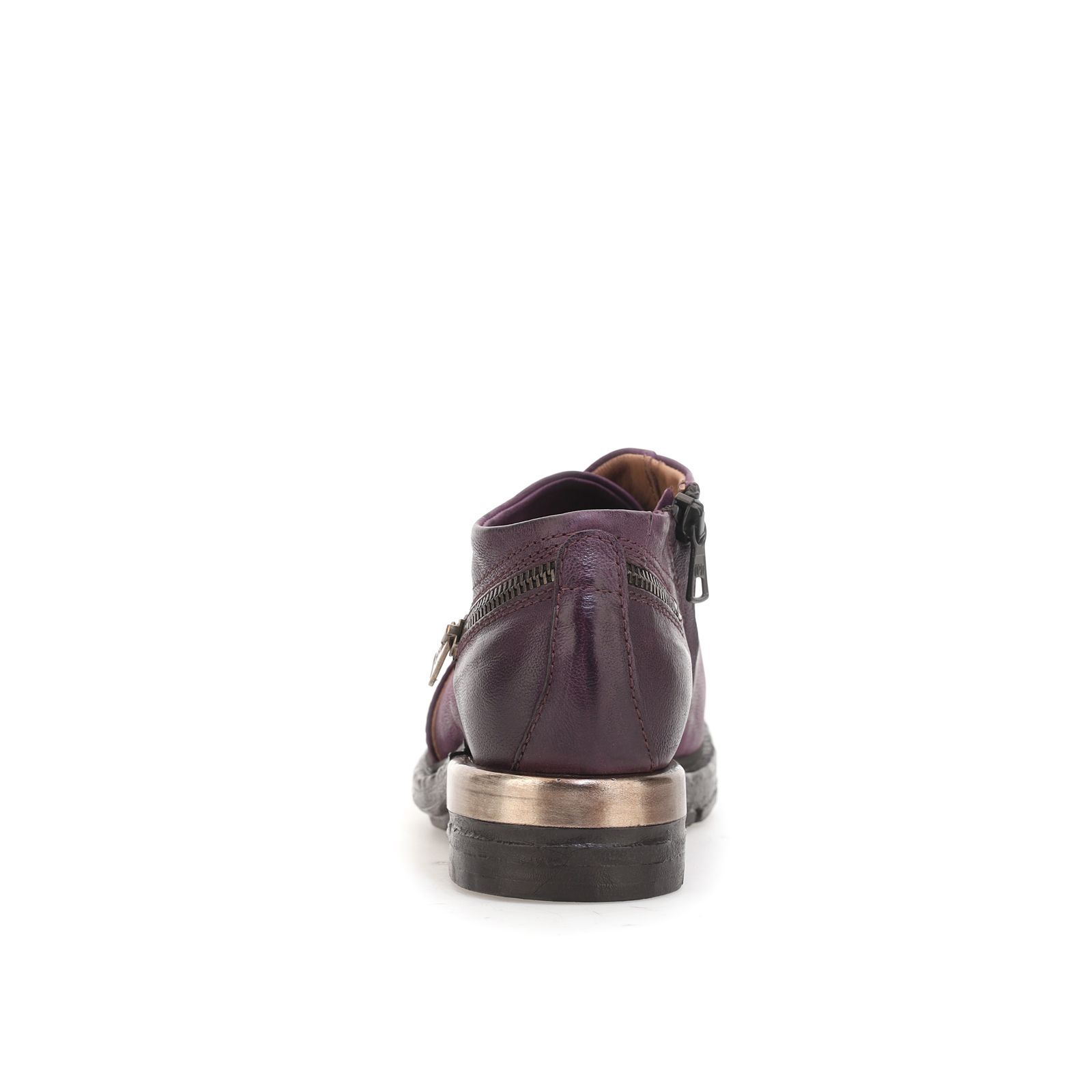 A.S.98 AVILLA Liquidazione