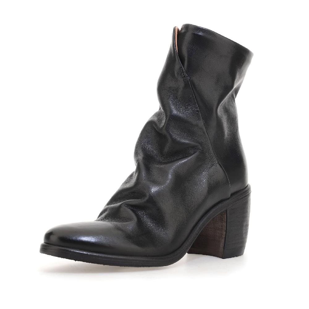 A.S.98 STIVALETTI ROMY Offerta settimanale