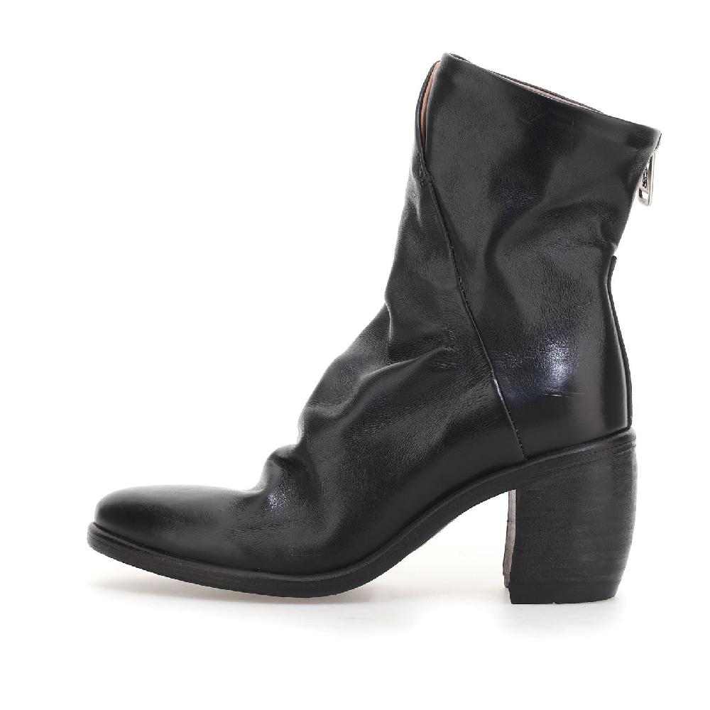 A.S.98 STIVALETTI ROMY Offerta settimanale