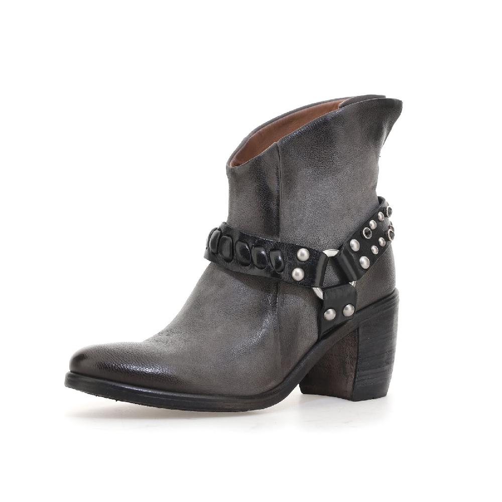 A.S.98 STIVALI RUBY ACQUISTA ORA