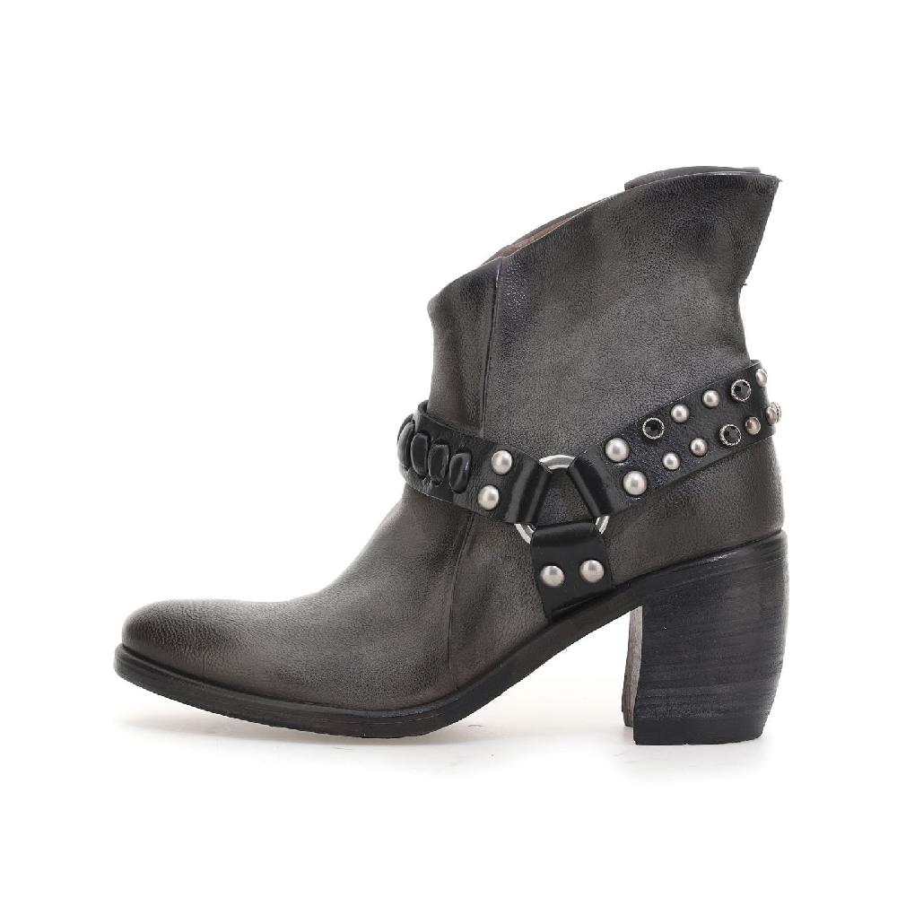 A.S.98 STIVALI RUBY ACQUISTA ORA