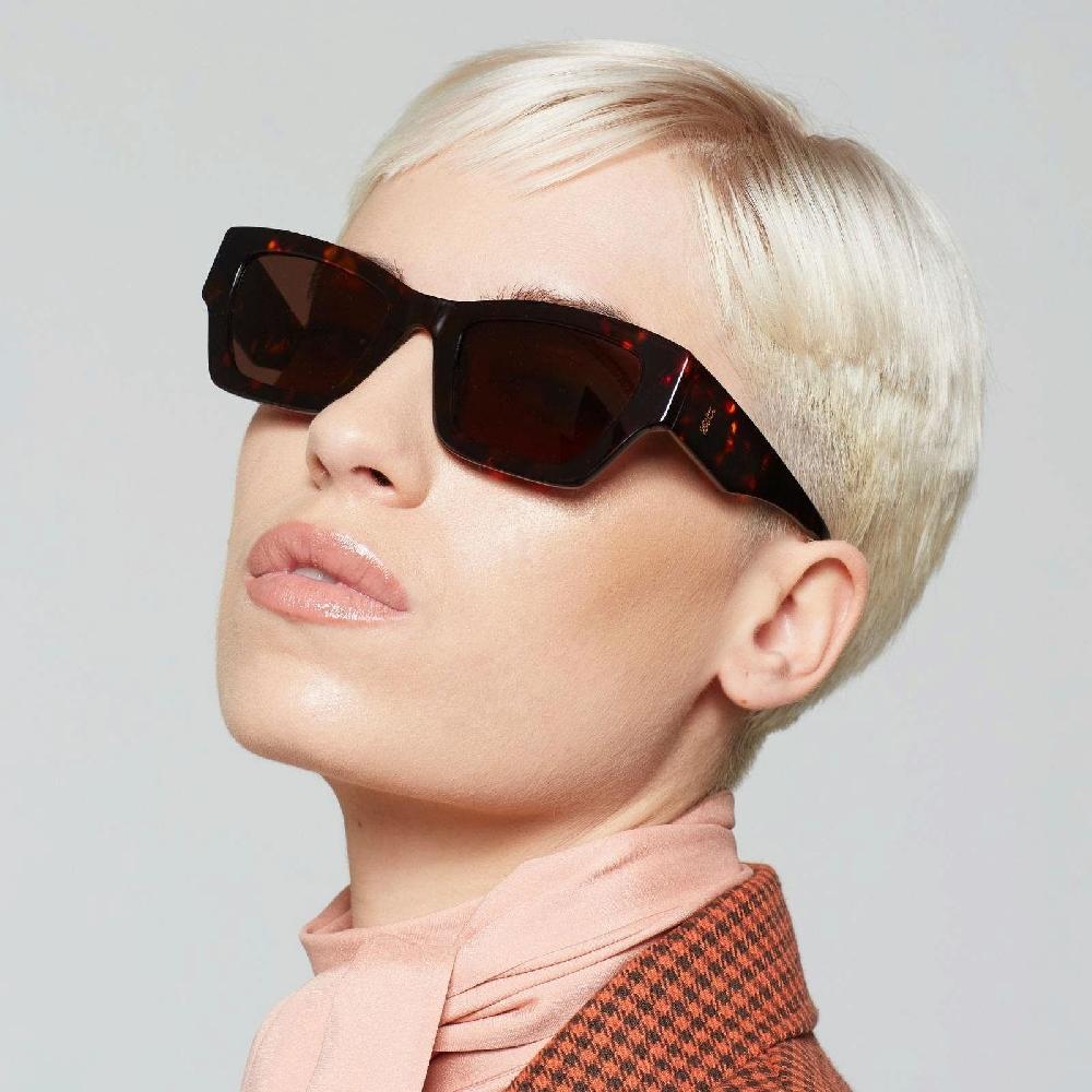 A.S.98 OCCHIALI DA SOLE TILL Fino al 60% di sconto