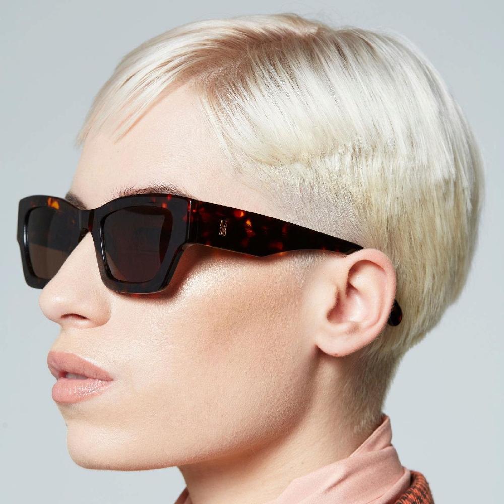 A.S.98 OCCHIALI DA SOLE TILL Fino al 60% di sconto