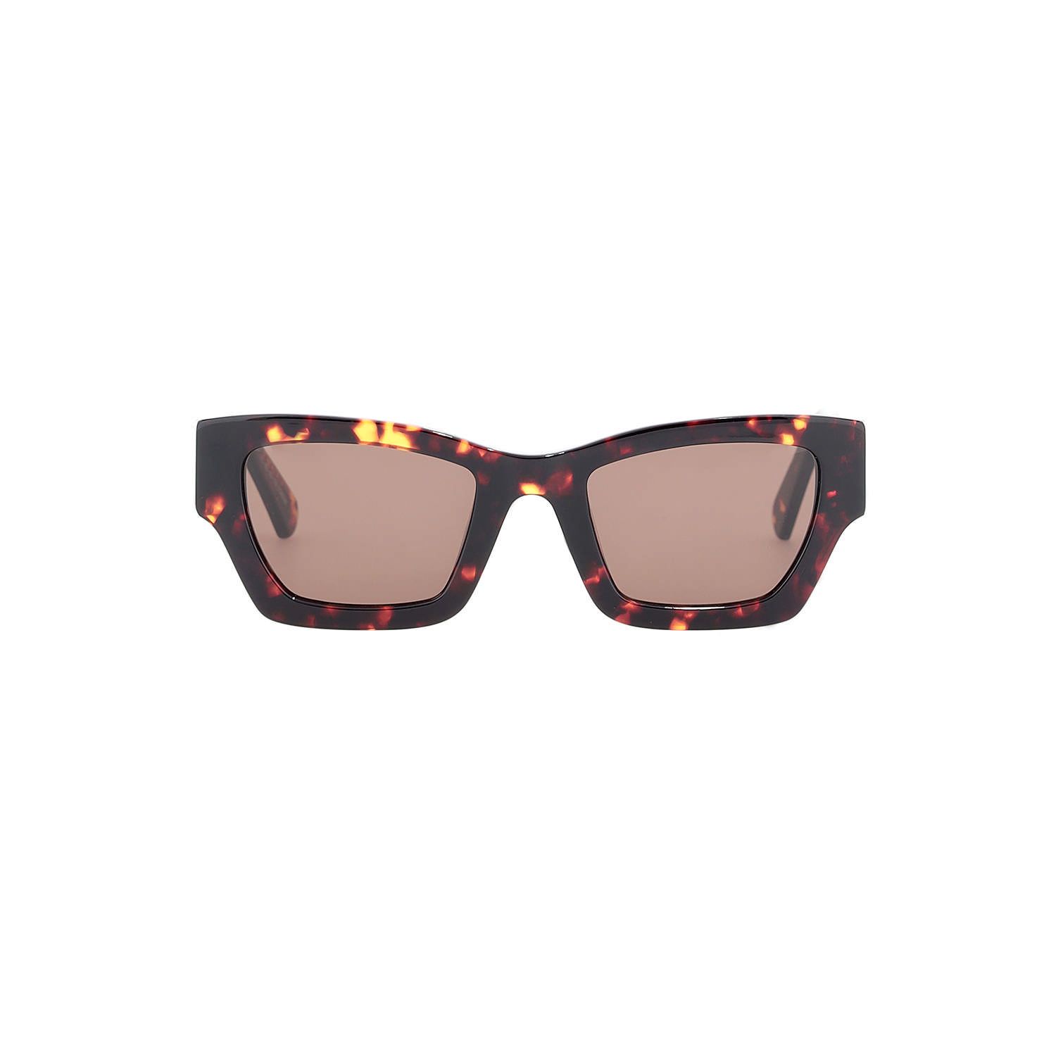 A.S.98 OCCHIALI DA SOLE TILL Fino al 60% di sconto