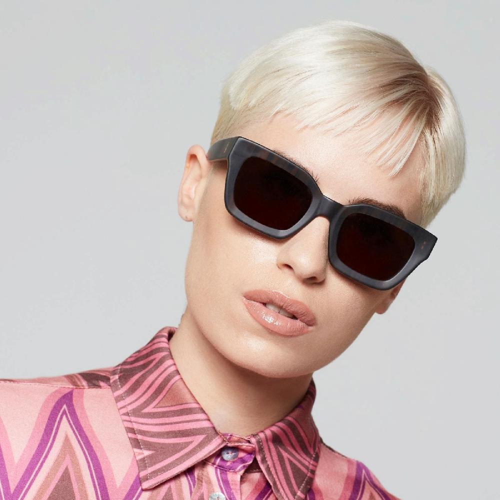 A.S.98 OCCHIALI DA SOLE RONNIE Fino al 65% di sconto