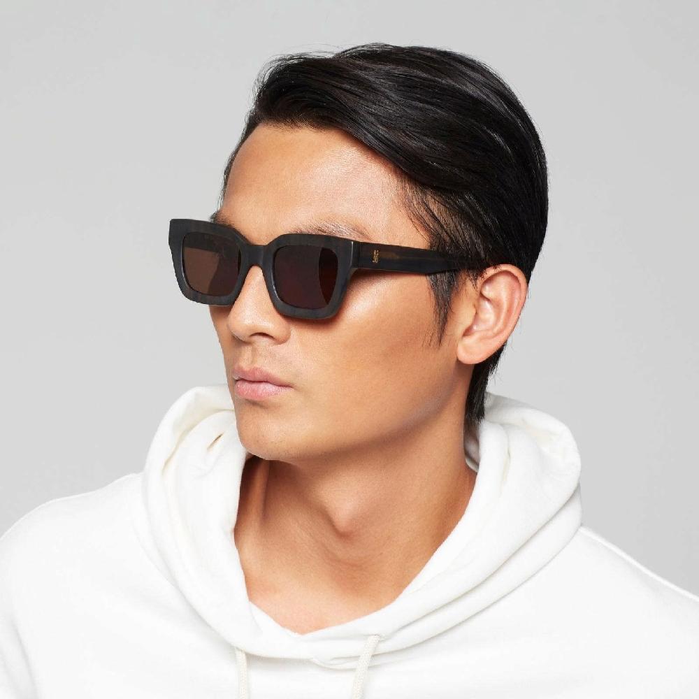 A.S.98 OCCHIALI DA SOLE RONNIE Fino al 65% di sconto