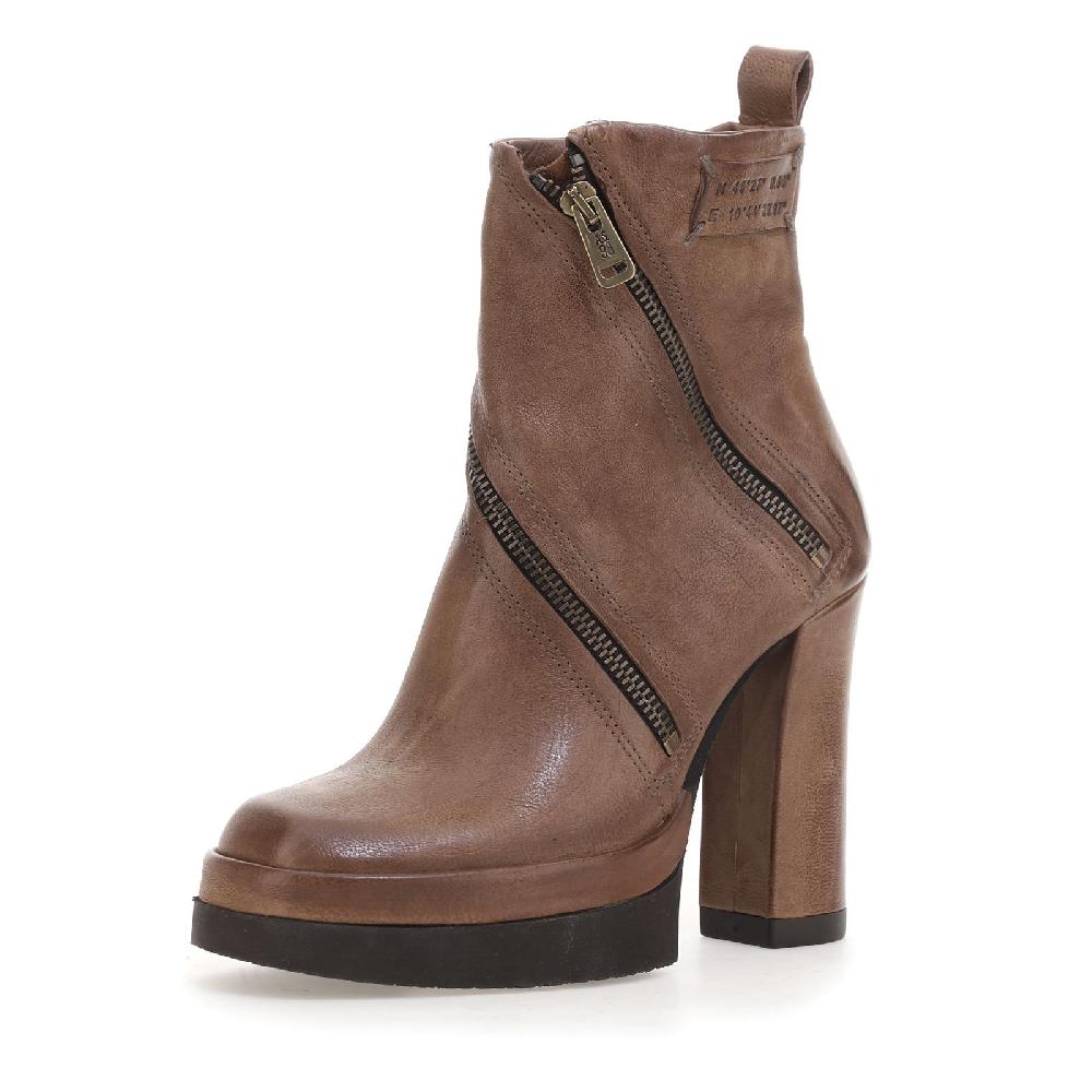A.S.98 STIVALETTI VELMA Discount Store per i nuovi prodotti
