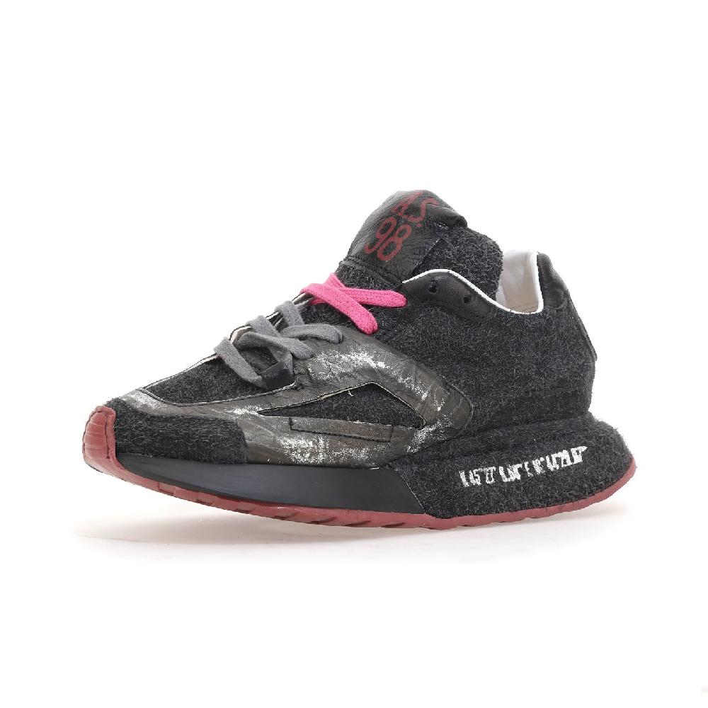 A.S.98 SNEAKERS FLORENCE 50% di sconto con spedizione gratuita