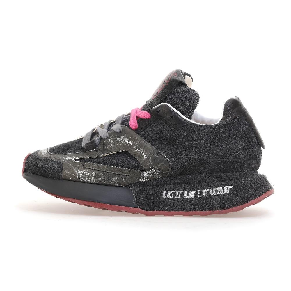A.S.98 SNEAKERS FLORENCE 50% di sconto con spedizione gratuita
