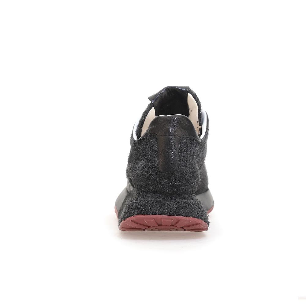 A.S.98 SNEAKERS FLORENCE 50% di sconto con spedizione gratuita
