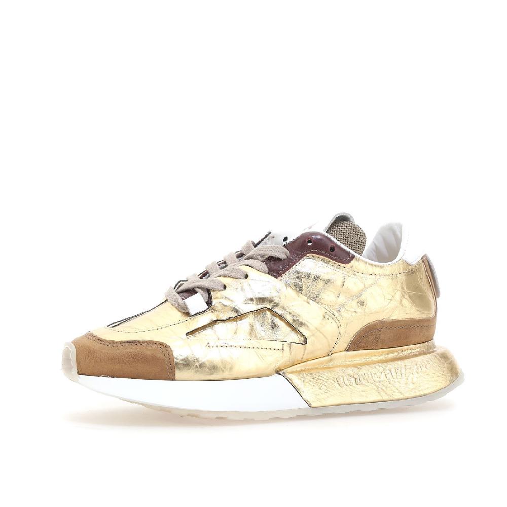 A.S.98 SNEAKERS FREIS Trasporto libero internazionale