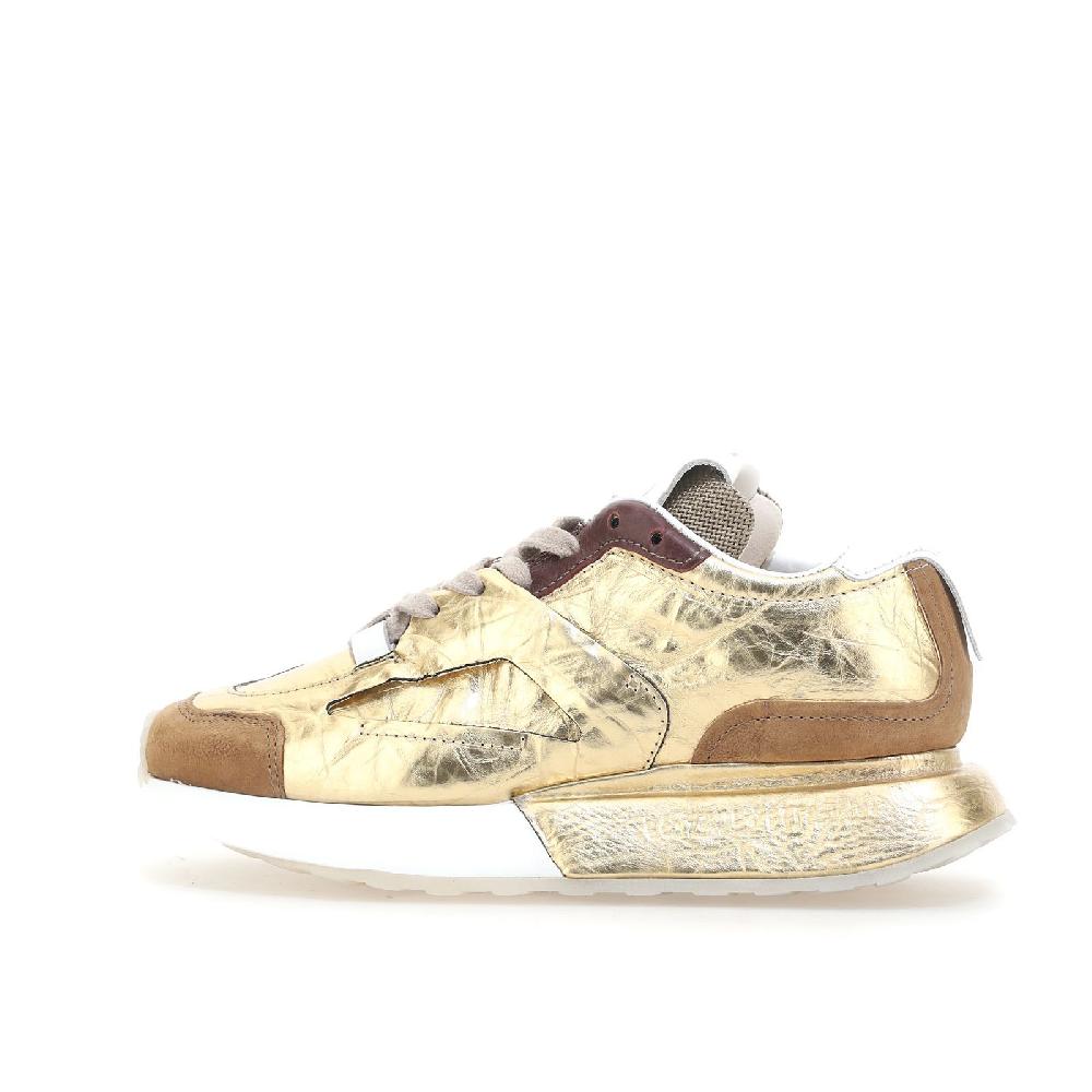 A.S.98 SNEAKERS FREIS Trasporto libero internazionale