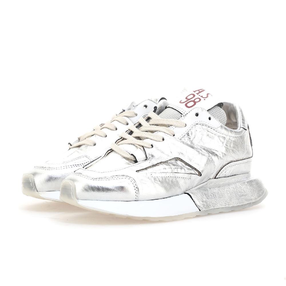 A.S.98 SNEAKERS FREIS Officina