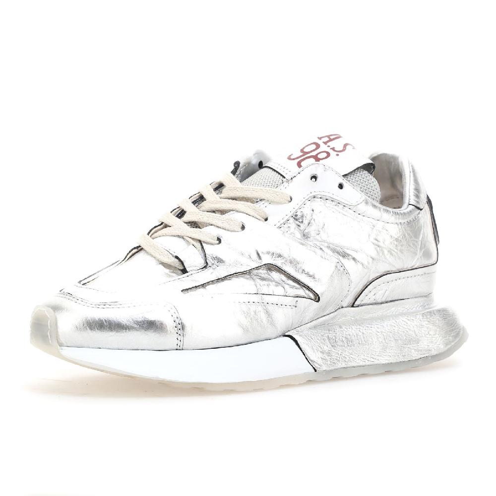 A.S.98 SNEAKERS FREIS Officina