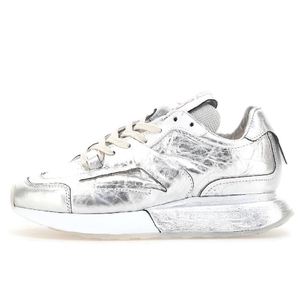 A.S.98 SNEAKERS FREIS Officina