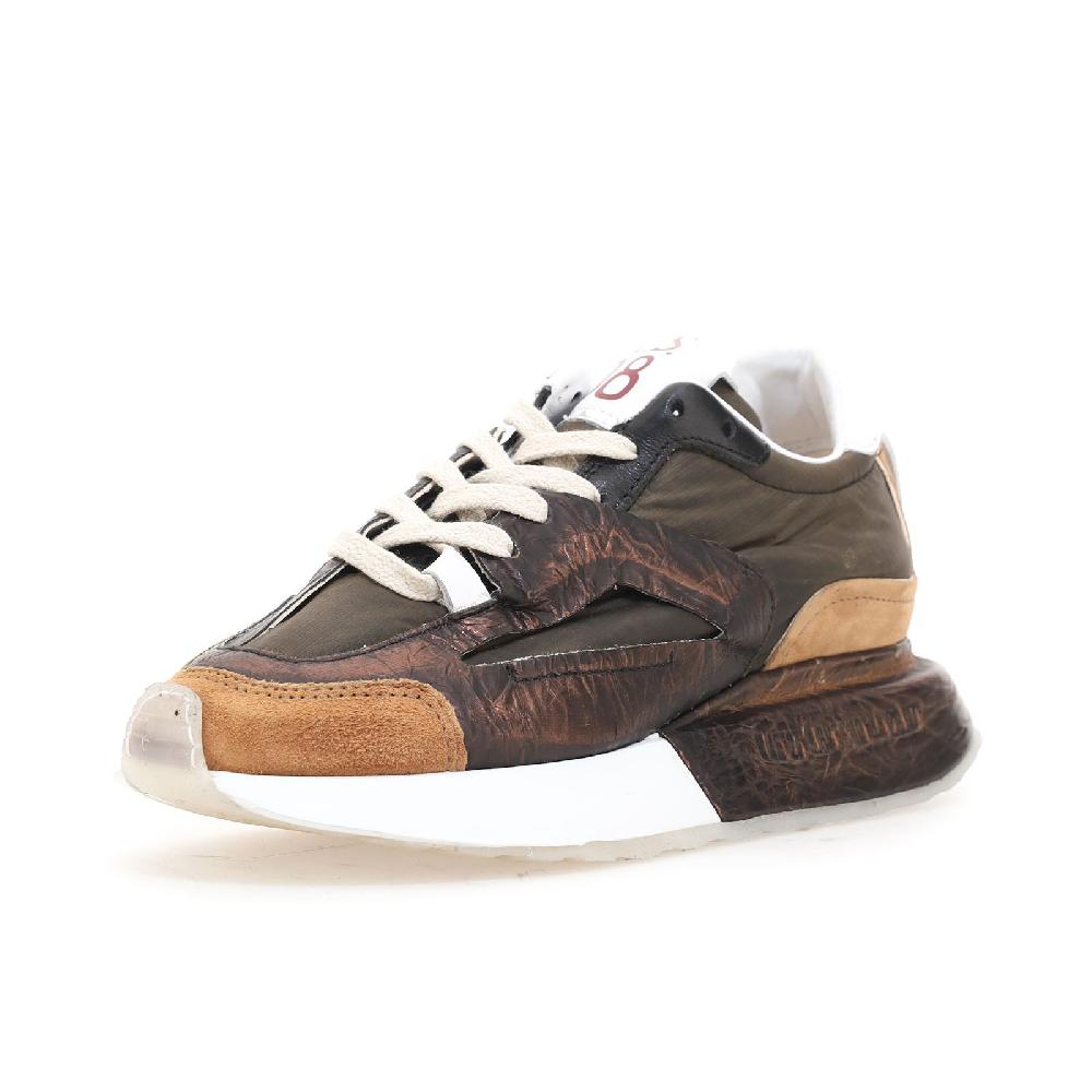 A.S.98 SNEAKERS FREIS Limitato a 3 giorni