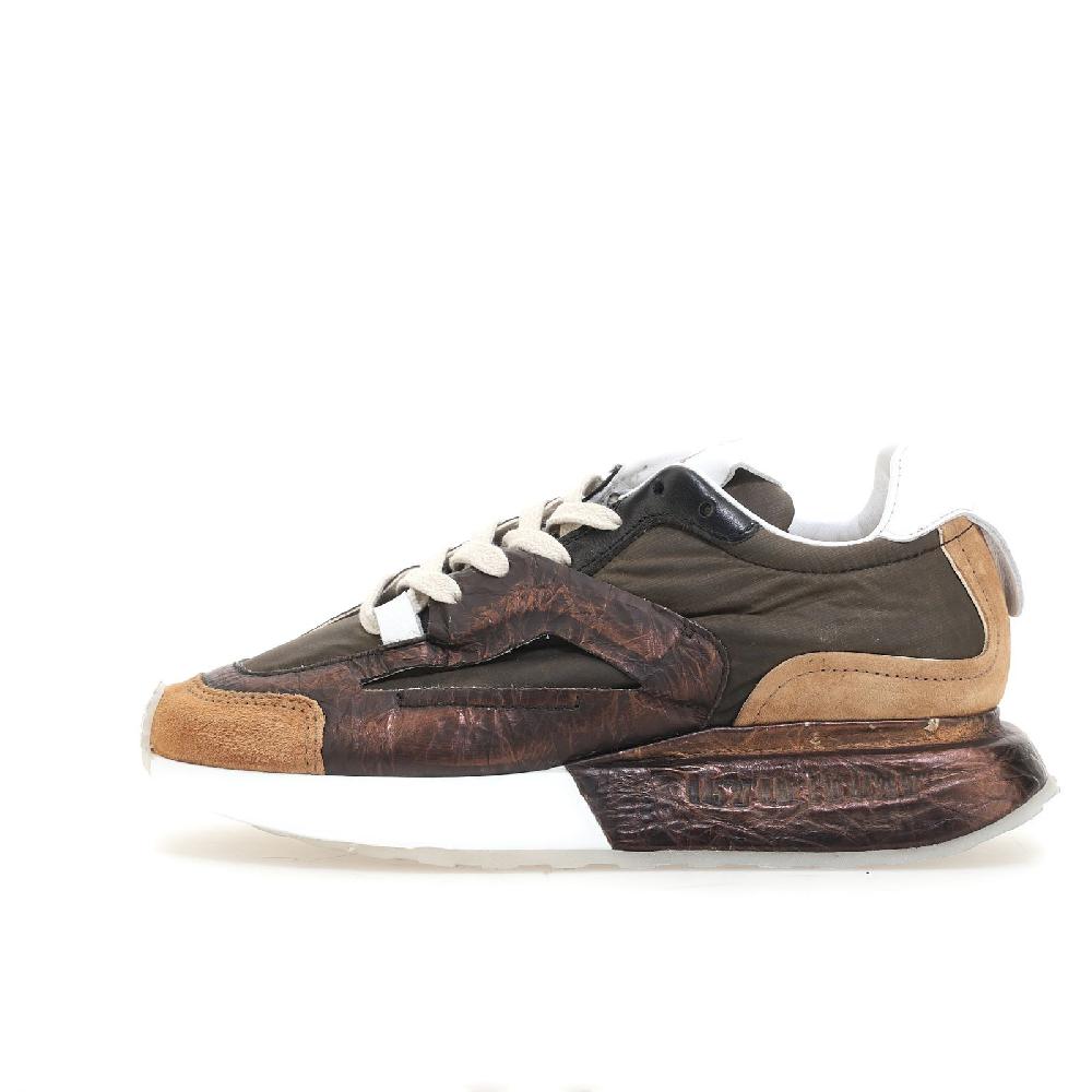 A.S.98 SNEAKERS FREIS Limitato a 3 giorni