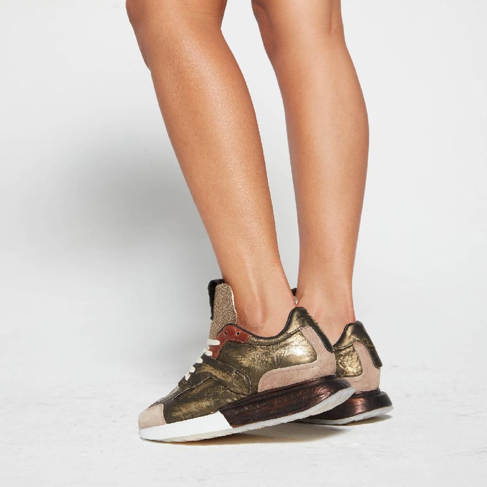 A.S.98 SNEAKERS FREIS Esporta salva