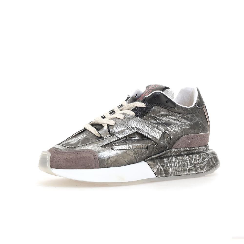 A.S.98 SNEAKERS FREIS Black Friday Prezzi