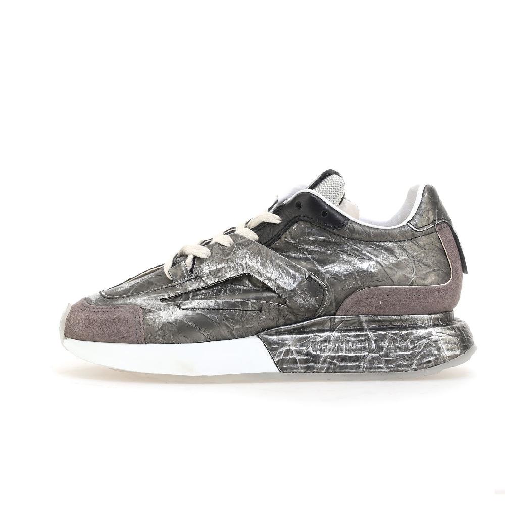 A.S.98 SNEAKERS FREIS Black Friday Prezzi