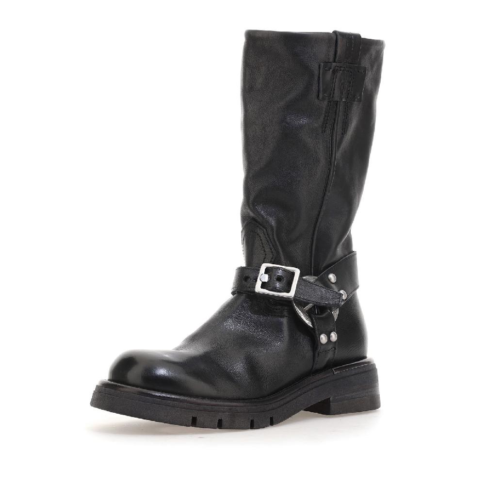 A.S.98 STIVALI REBECCA Duty-free