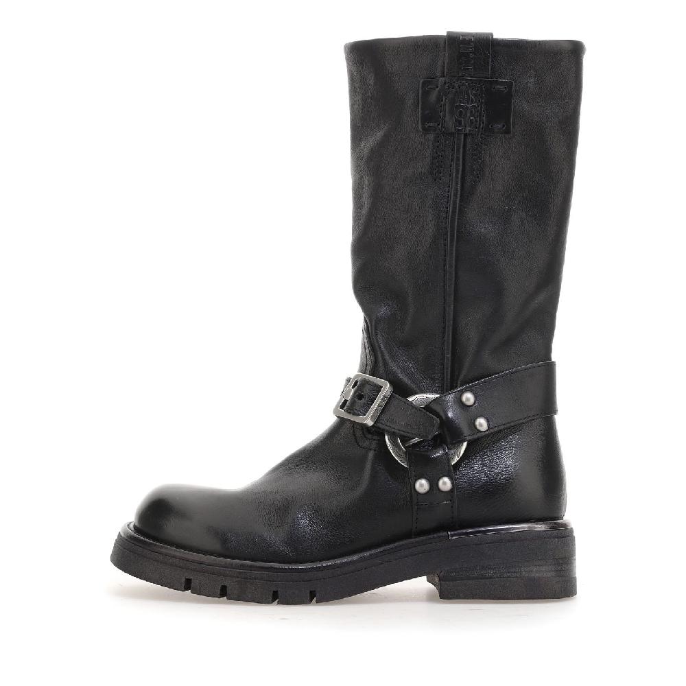 A.S.98 STIVALI REBECCA Duty-free
