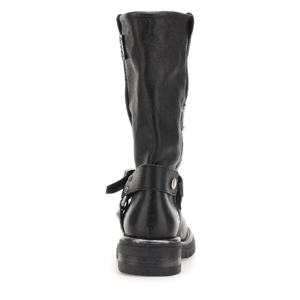A.S.98 STIVALI REBECCA Duty-free