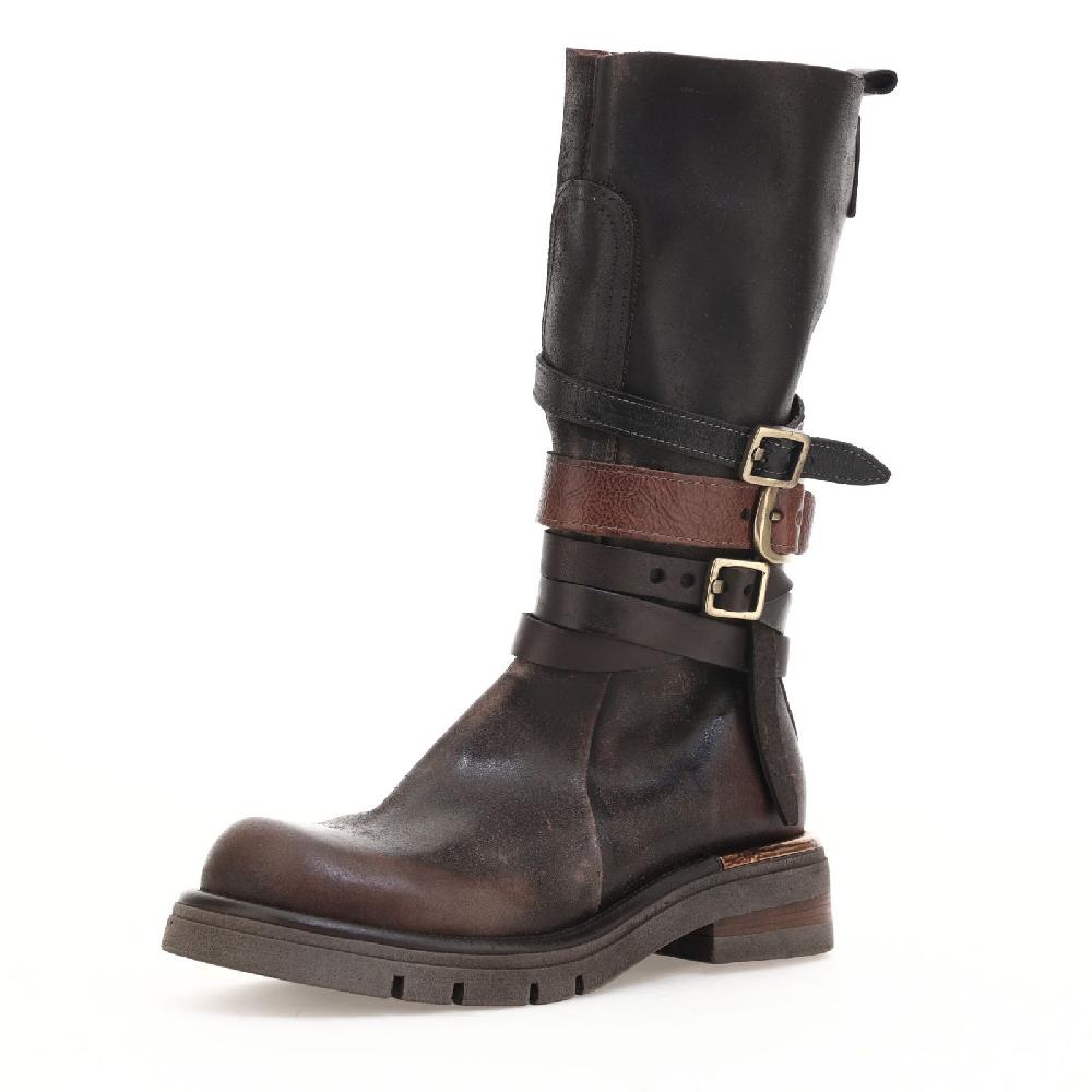 A.S.98 STIVALI RAVENNA 50% di sconto per tempo limitato