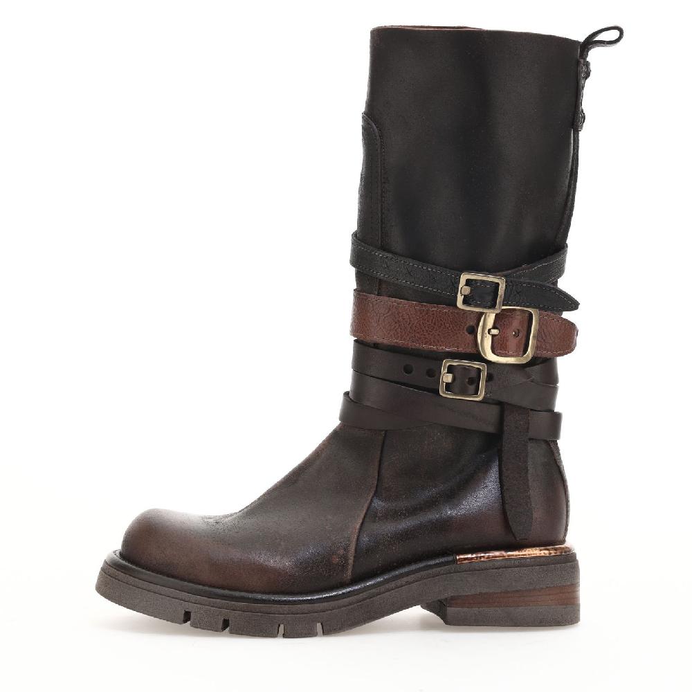 A.S.98 STIVALI RAVENNA 50% di sconto per tempo limitato
