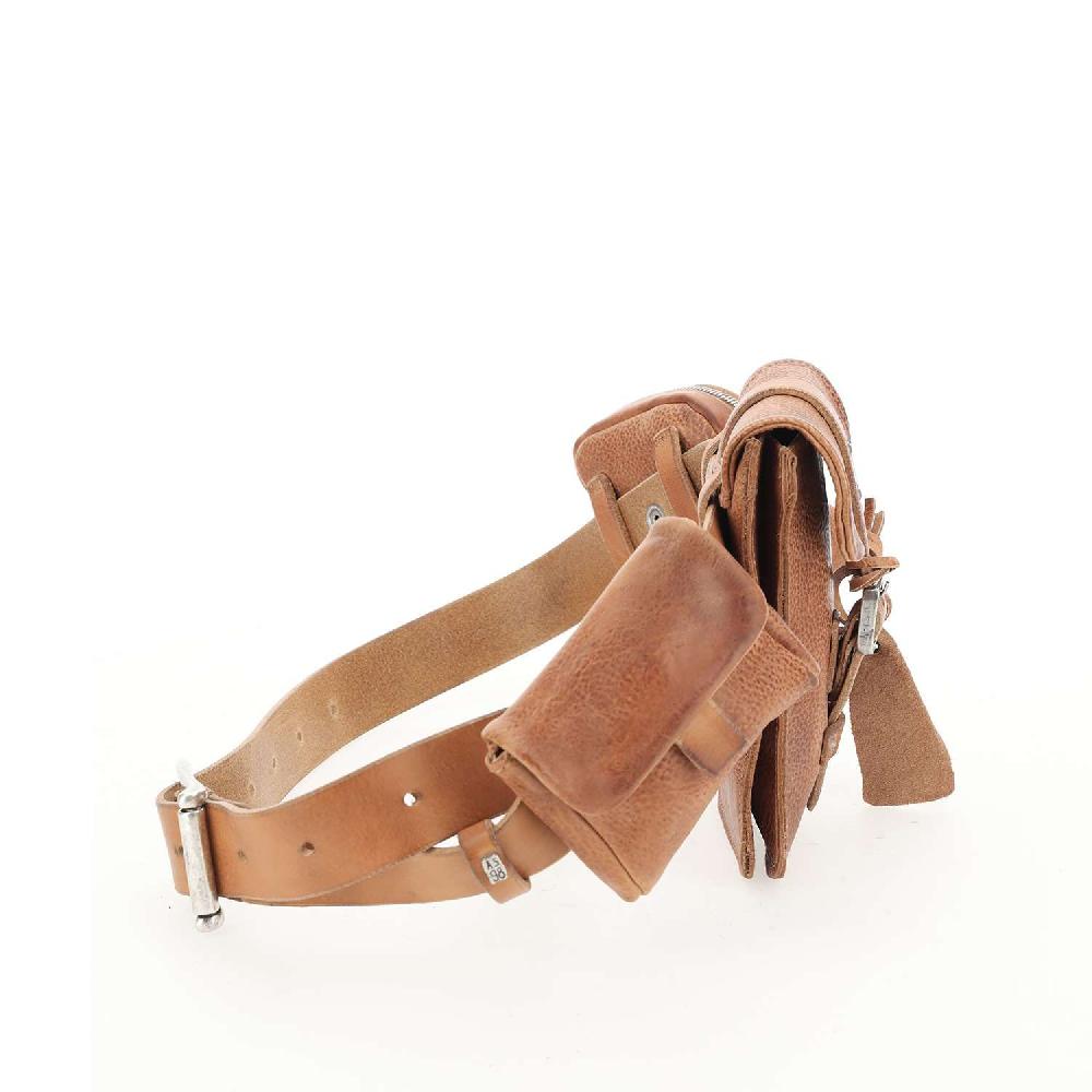 A.S.98 CINTURA 988132 Spedizione Gratuita