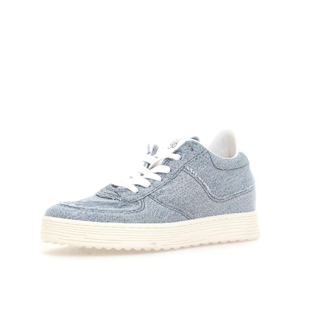 A.S.98 SNEAKERS CHIRA Negozi Online
