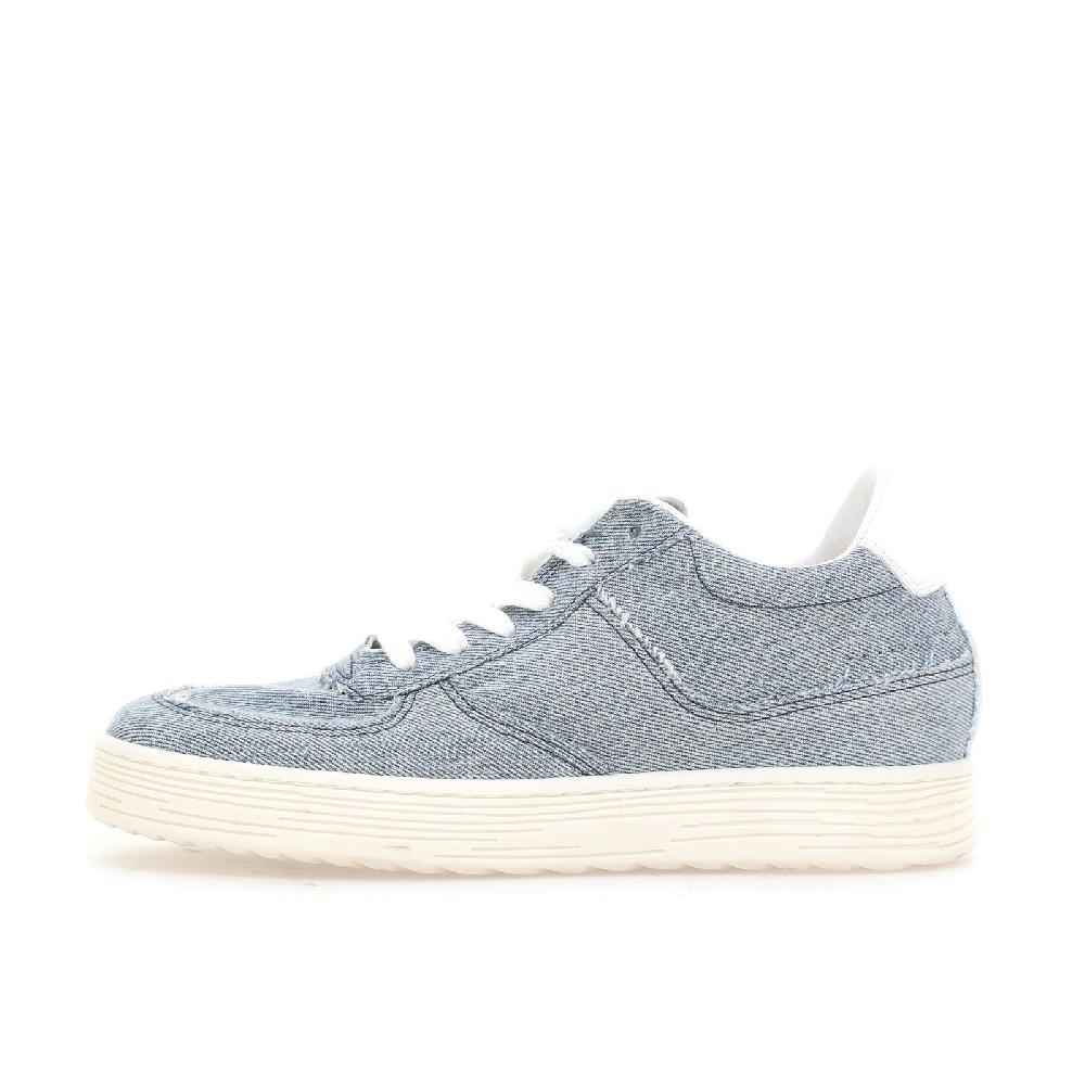 A.S.98 SNEAKERS CHIRA Negozi Online