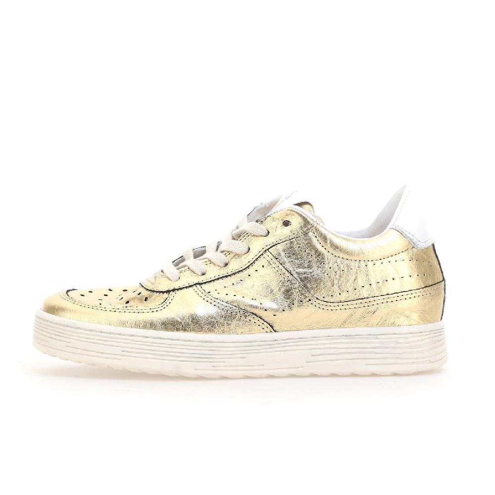 A.S.98 SNEAKERS COE Acquista Ora