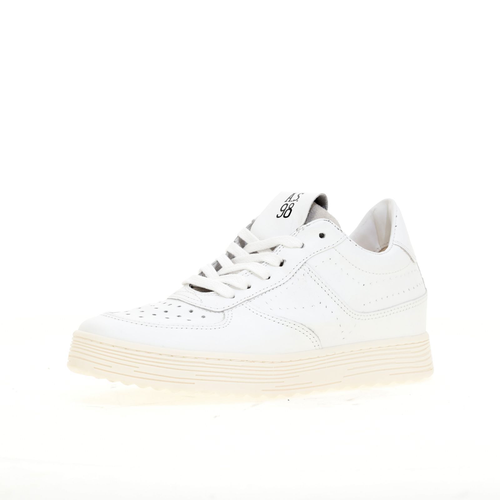 A.S.98 SNEAKERS COE Consegna Veloce