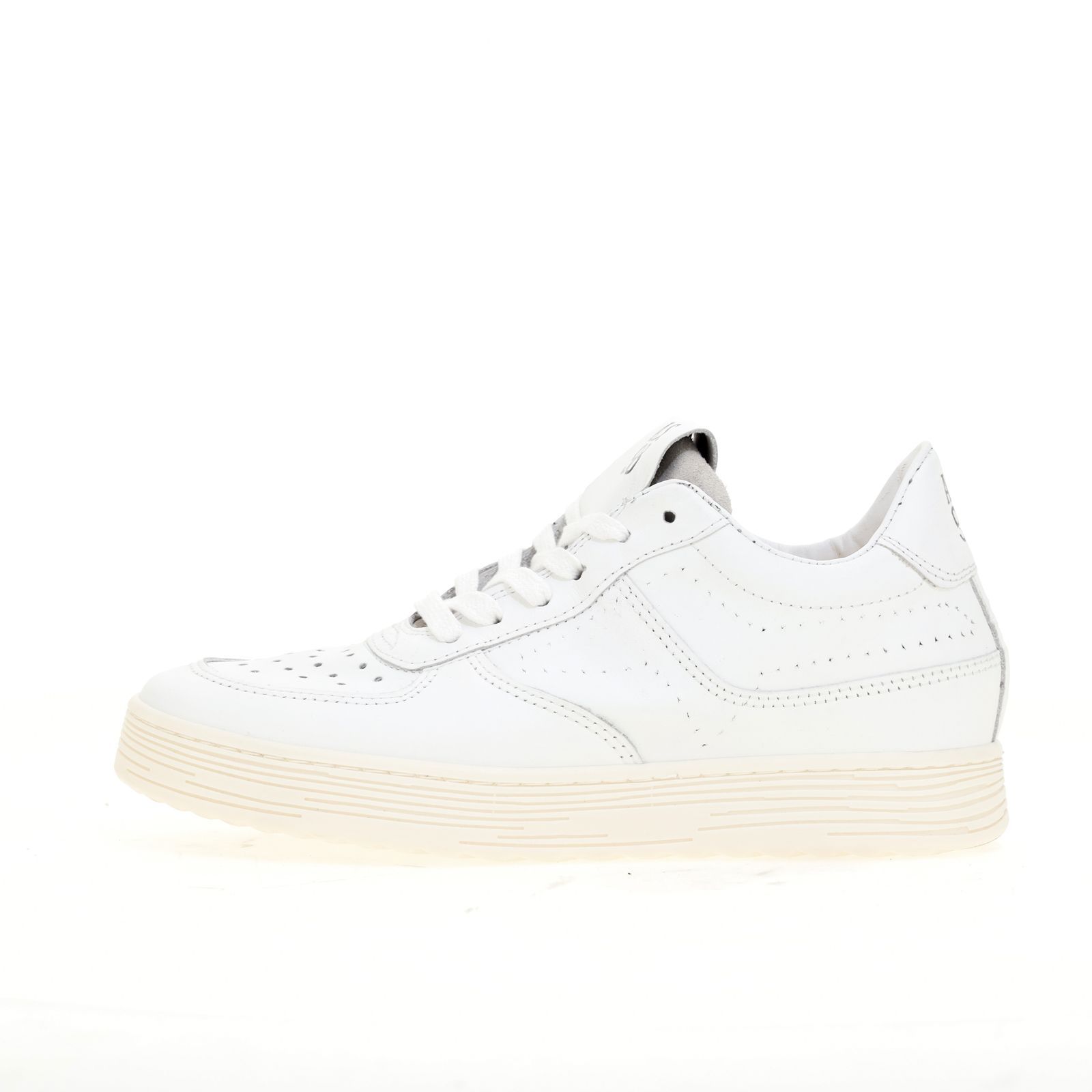 A.S.98 SNEAKERS COE Consegna Veloce