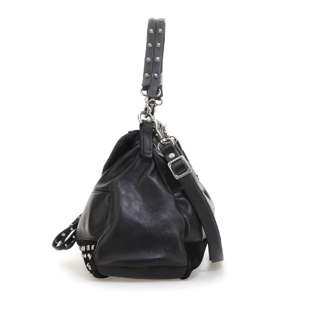 A.S.98 BORSA AMYL Promozione Limitata