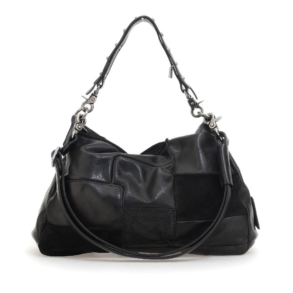 A.S.98 BORSA AMYL Promozione Limitata