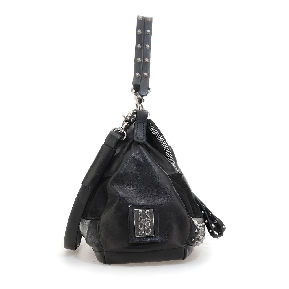A.S.98 BORSA AMYL Promozione Limitata