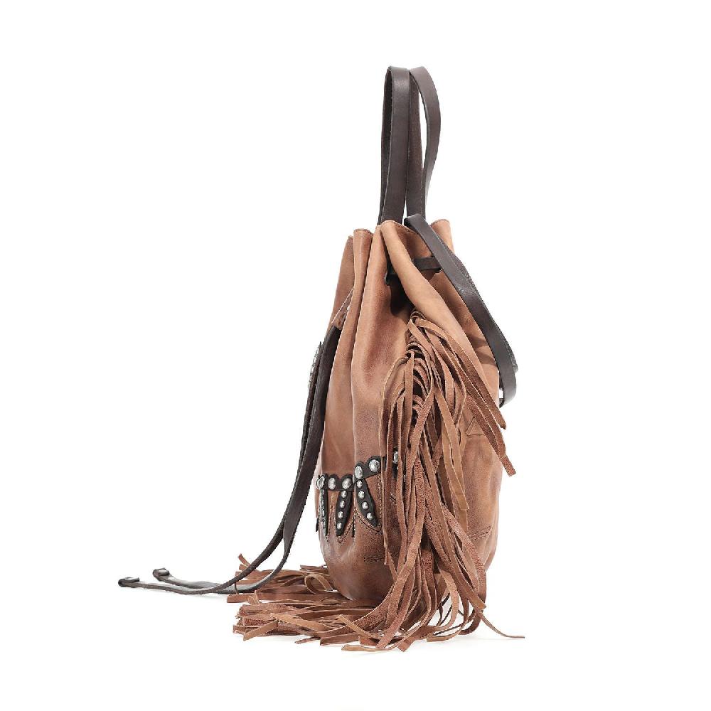 A.S.98 BORSA CASSIE Fino Al -60%