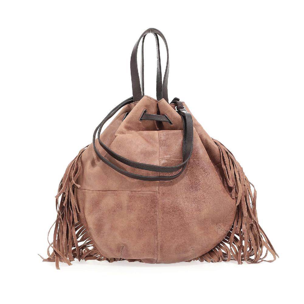 A.S.98 BORSA CASSIE Fino Al -60%